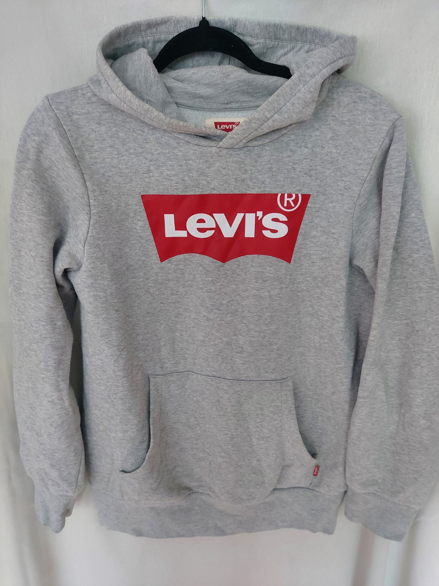 Sweet LEVIS