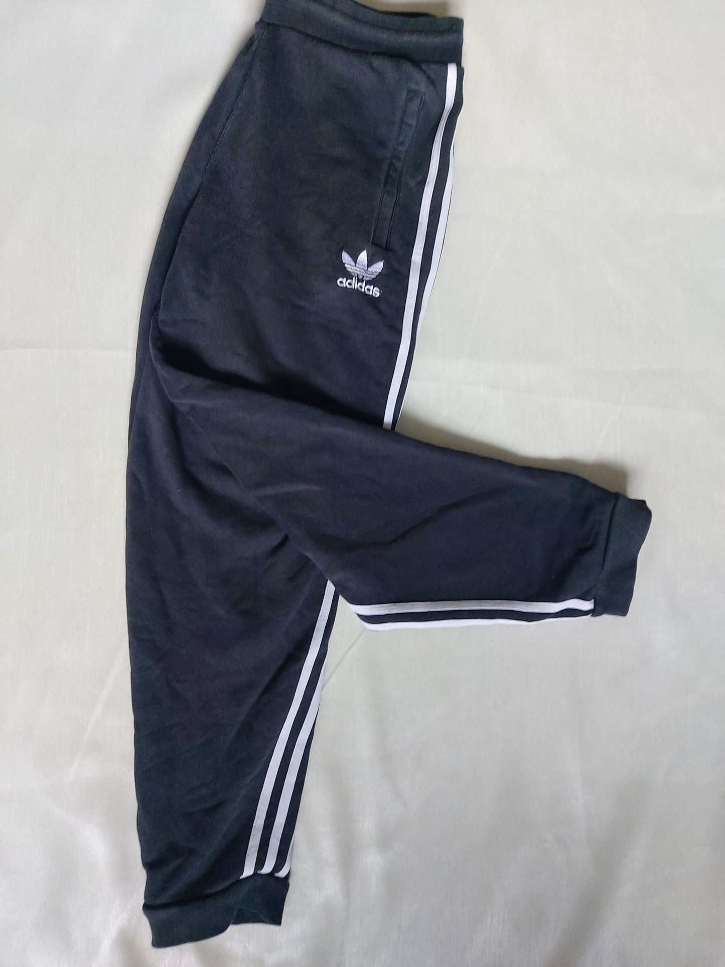 Jogging ADIDAS