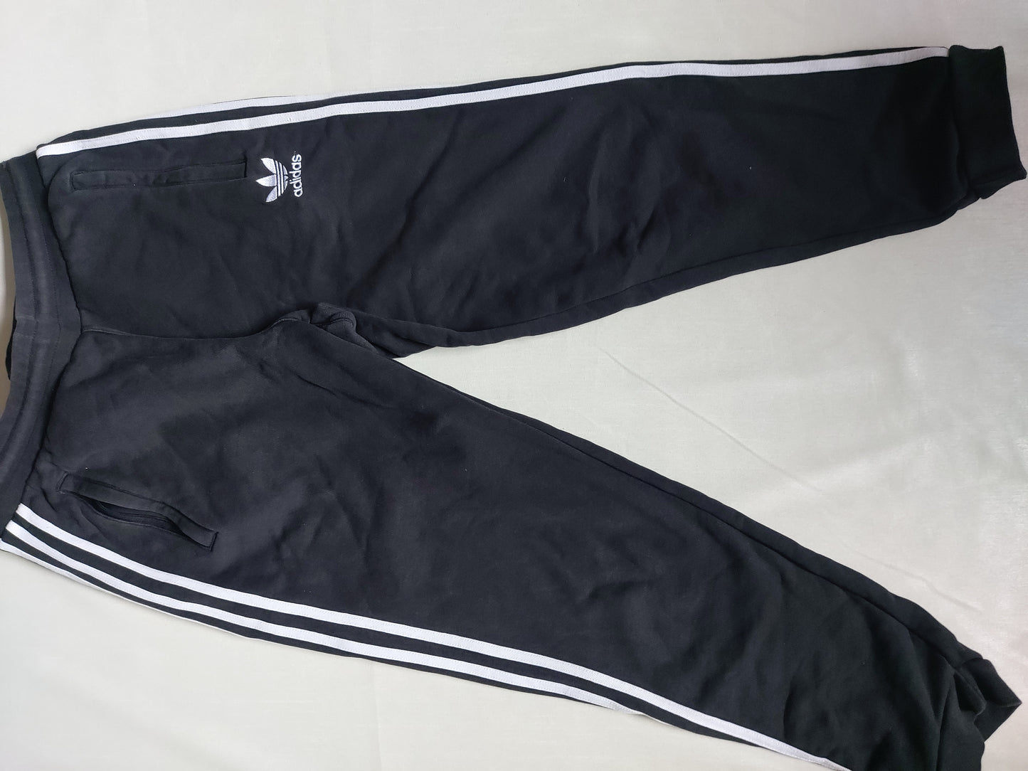 Jogging ADIDAS