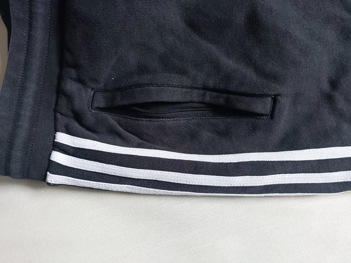 Jogging ADIDAS