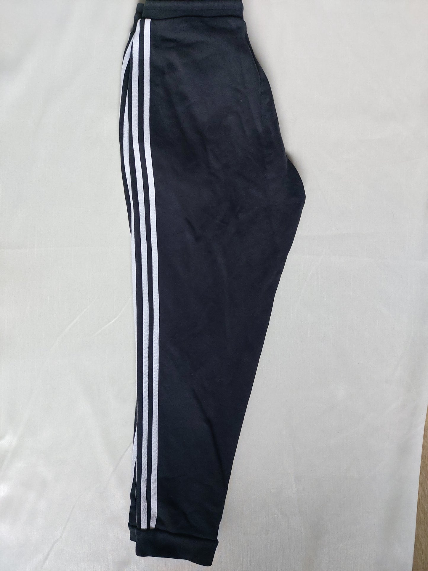 Jogging ADIDAS