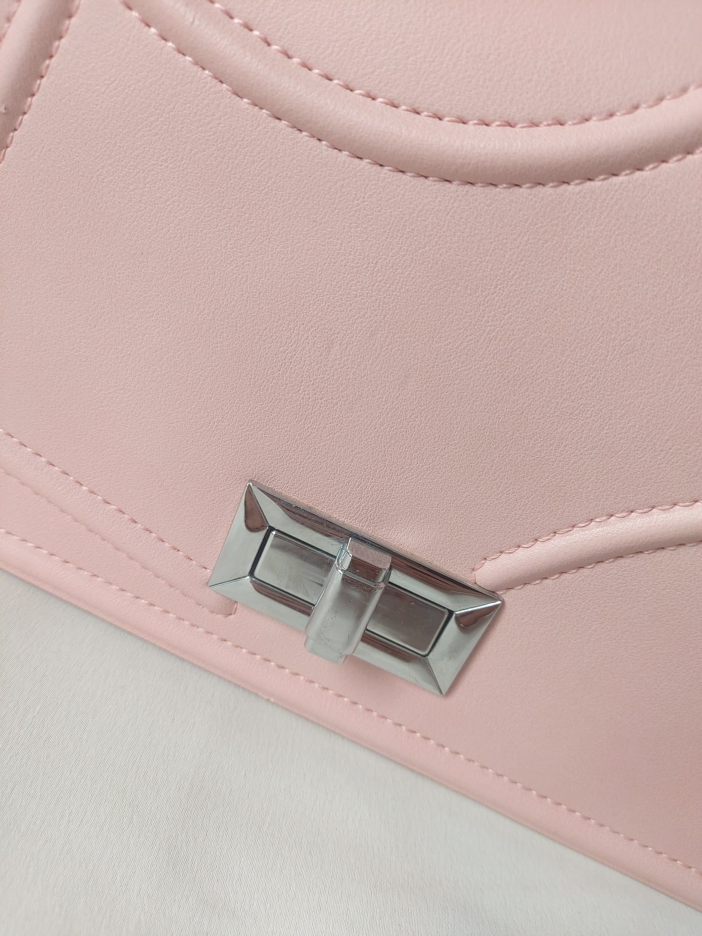 Sac à chaine