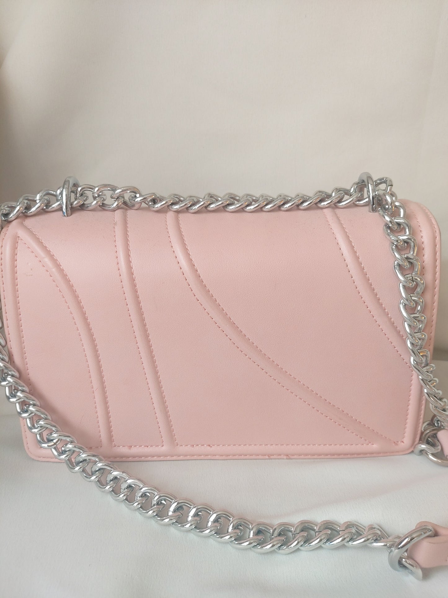 Sac à chaine