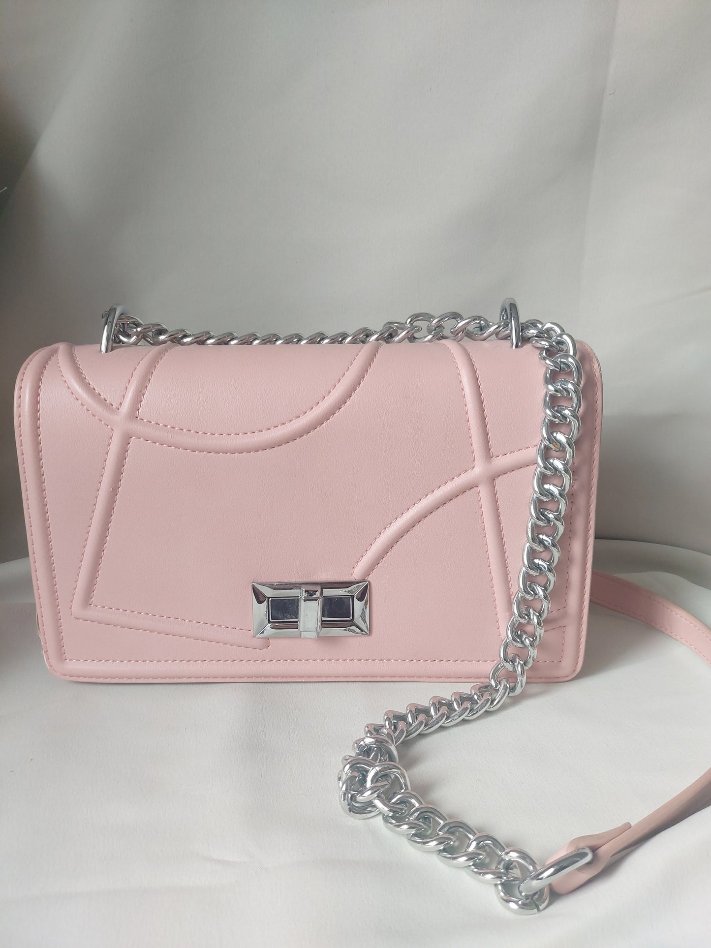 Sac à chaine