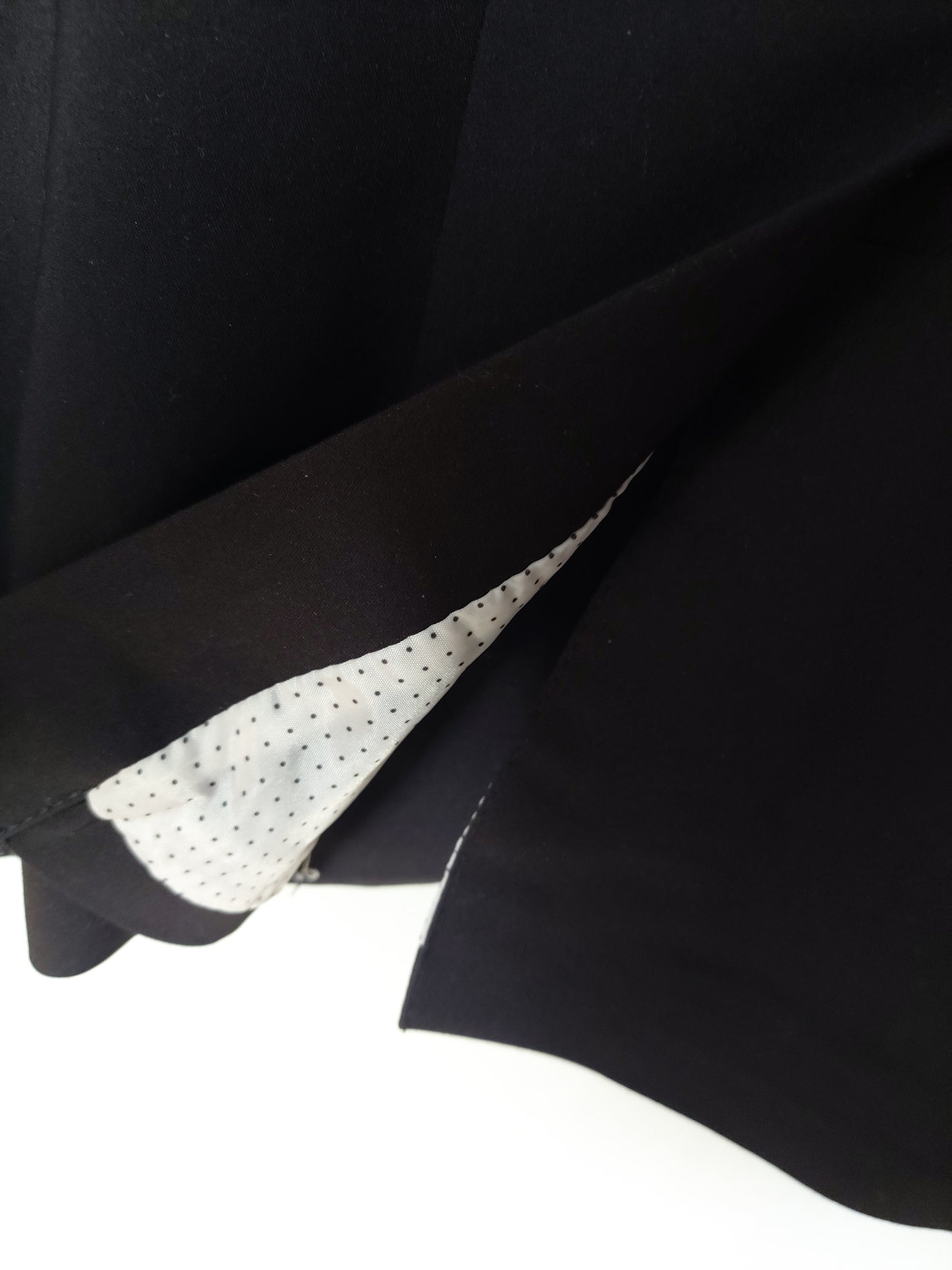 Blazer H&M