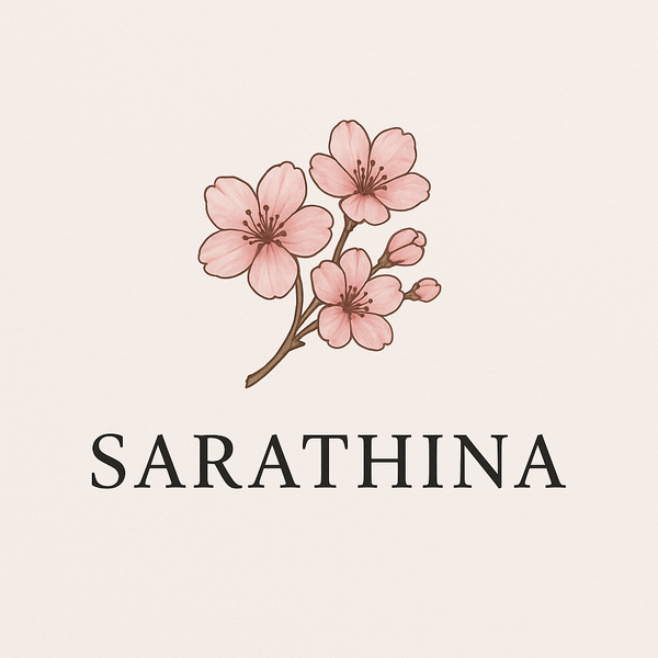 Sarathina