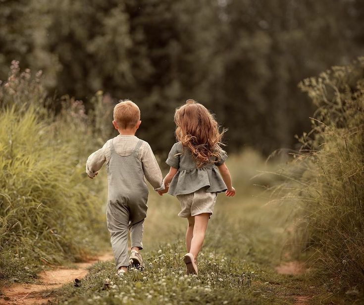 ENFANT