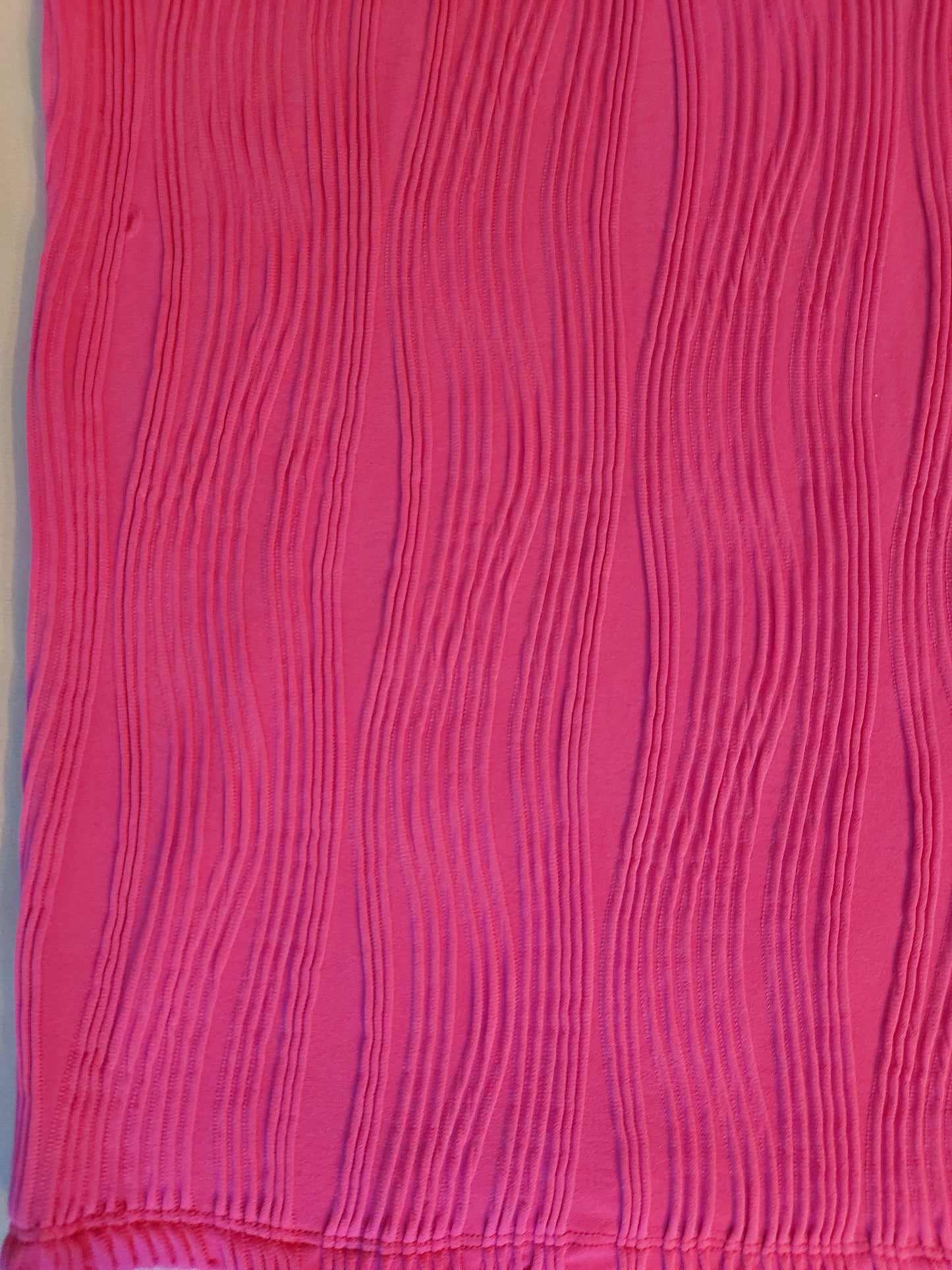 Jupes à motif
