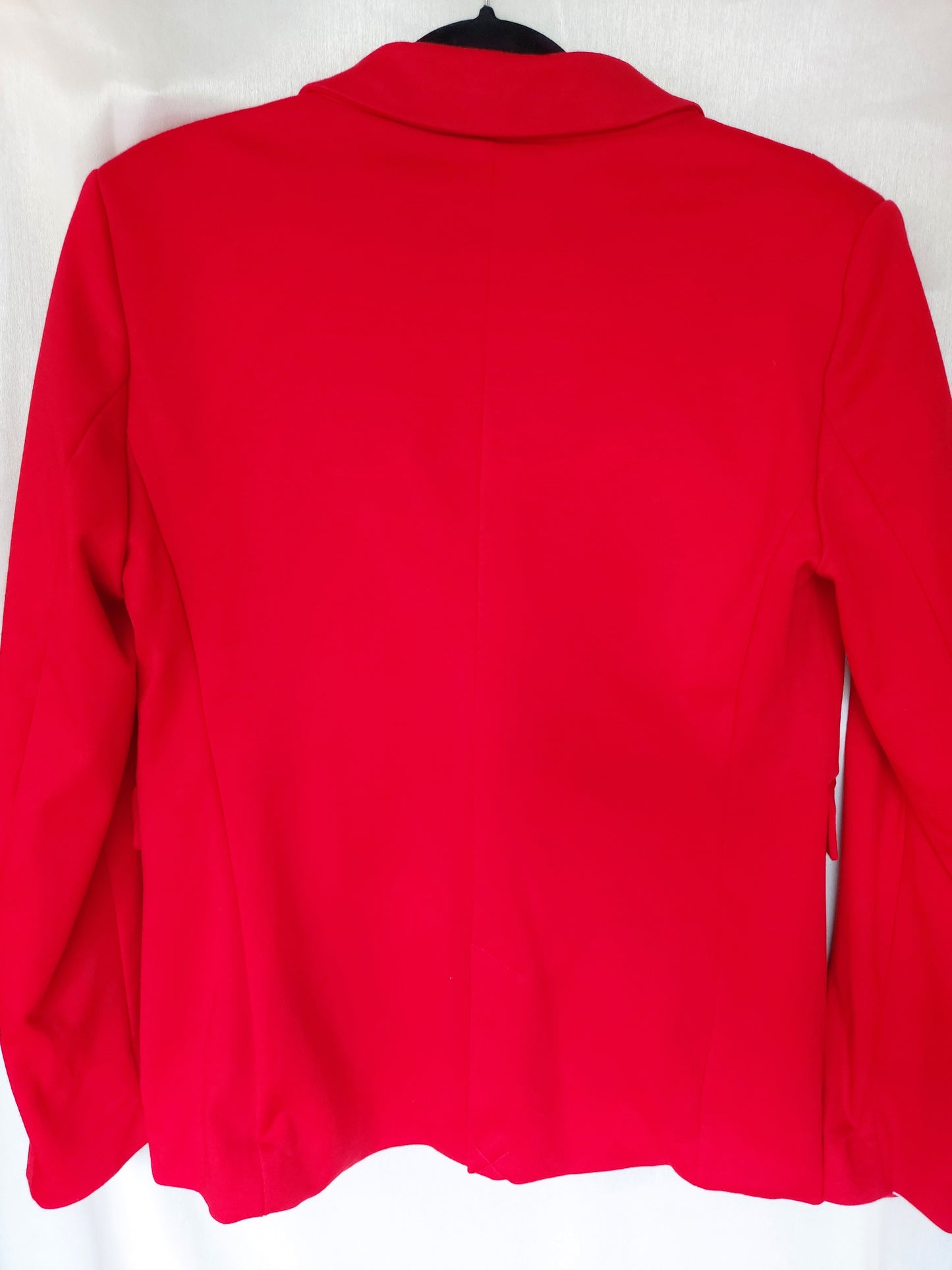 Blazer STRADIVARIUS